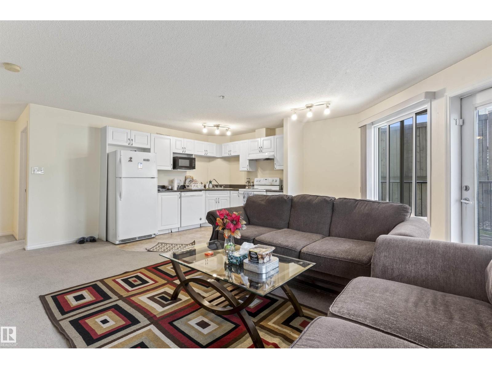 #117 111 EDWARDS DR SW — photo 6