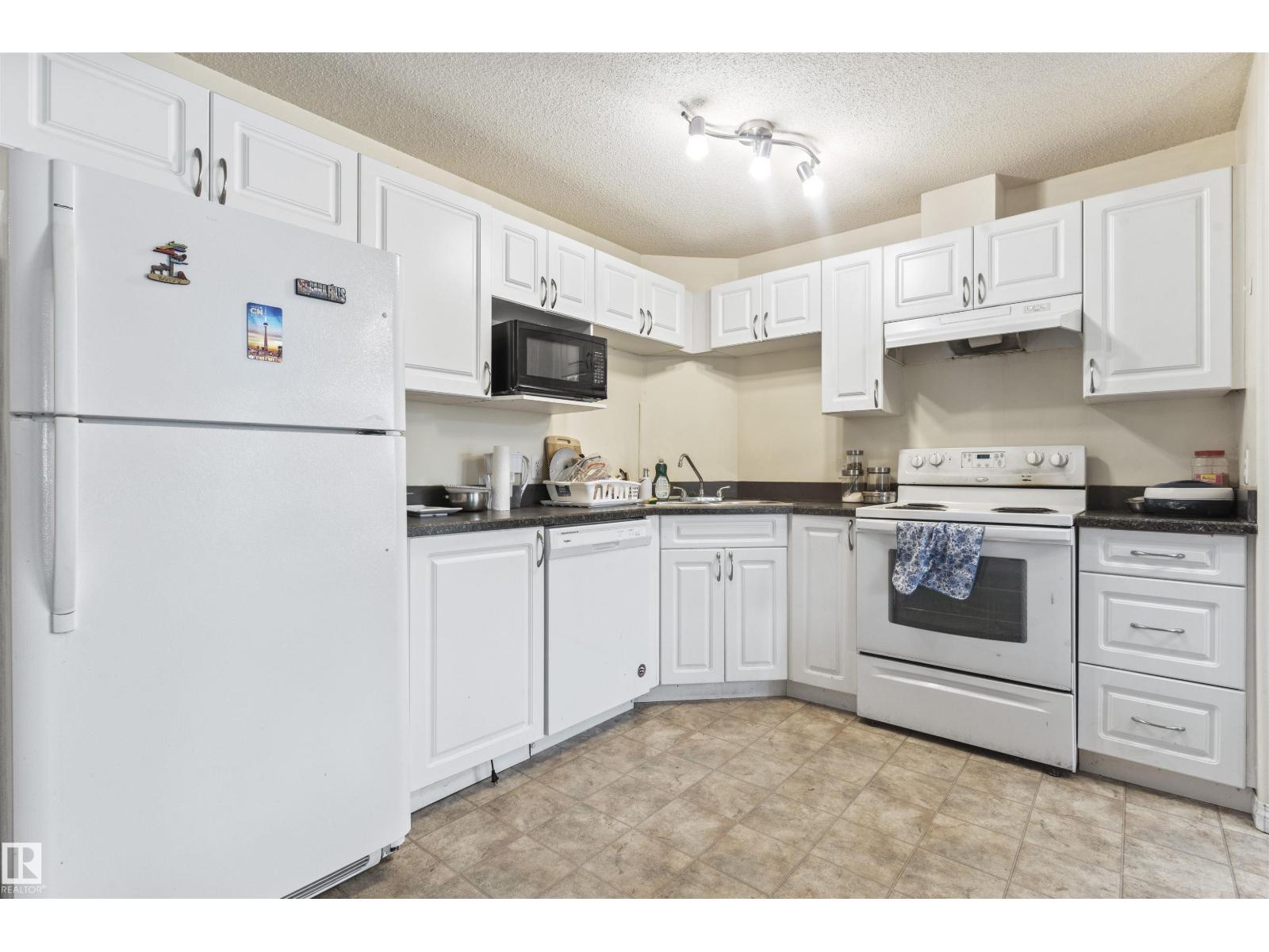 #117 111 EDWARDS DR SW — photo 9