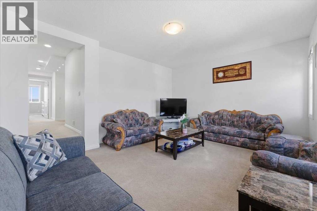 305 Evanston View NW - 32