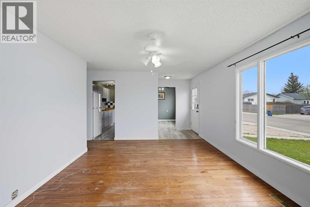 128 Ridgegate Way SW - 7