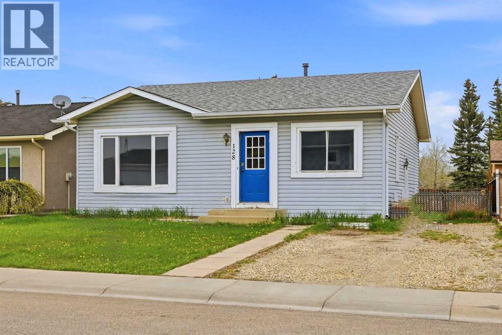 128 Ridgegate Way SW - Image 2