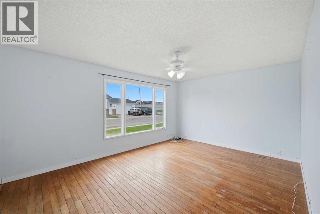128 Ridgegate Way SW - 6
