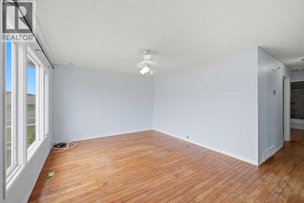 128 Ridgegate Way SW - 5