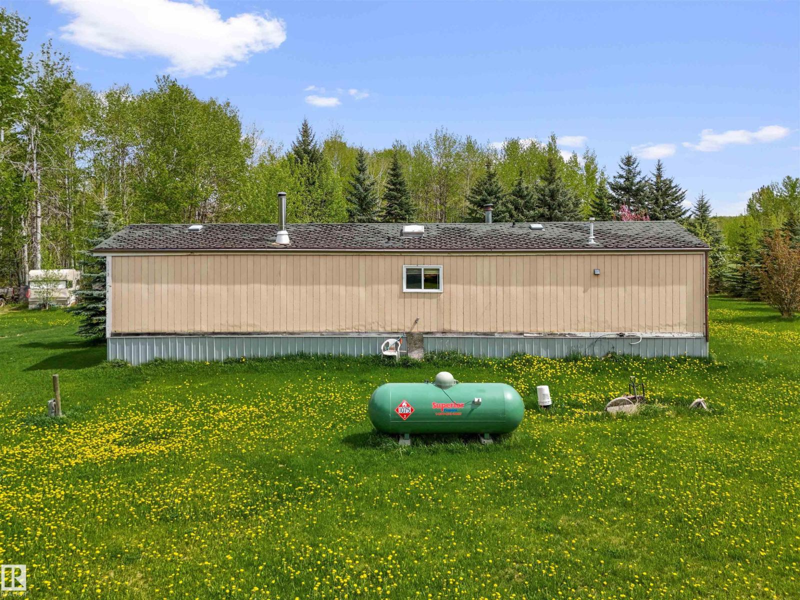 48115 RGE RD 61 — photo 10