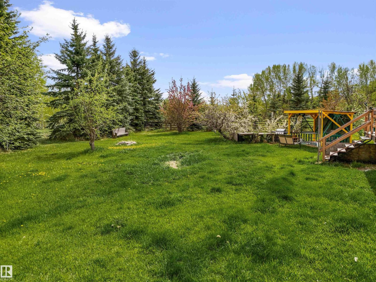48115 RGE RD 61 — photo 11