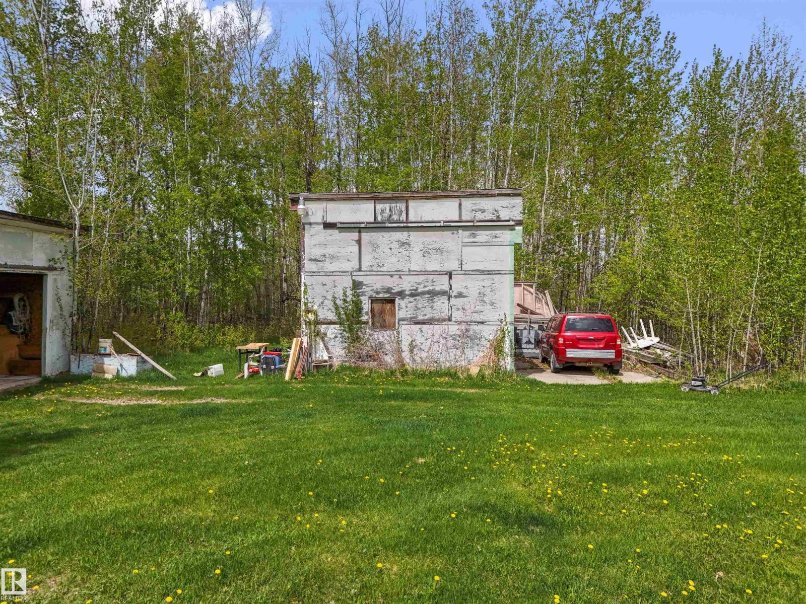 48115 RGE RD 61 — photo 12