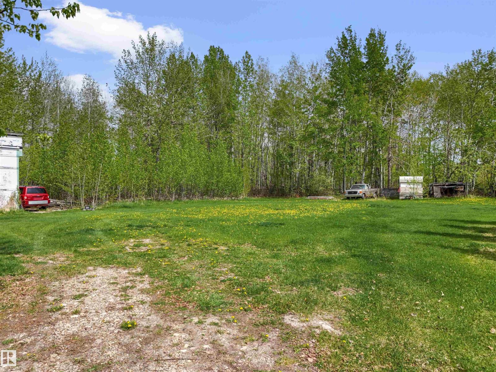 48115 RGE RD 61 — photo 13