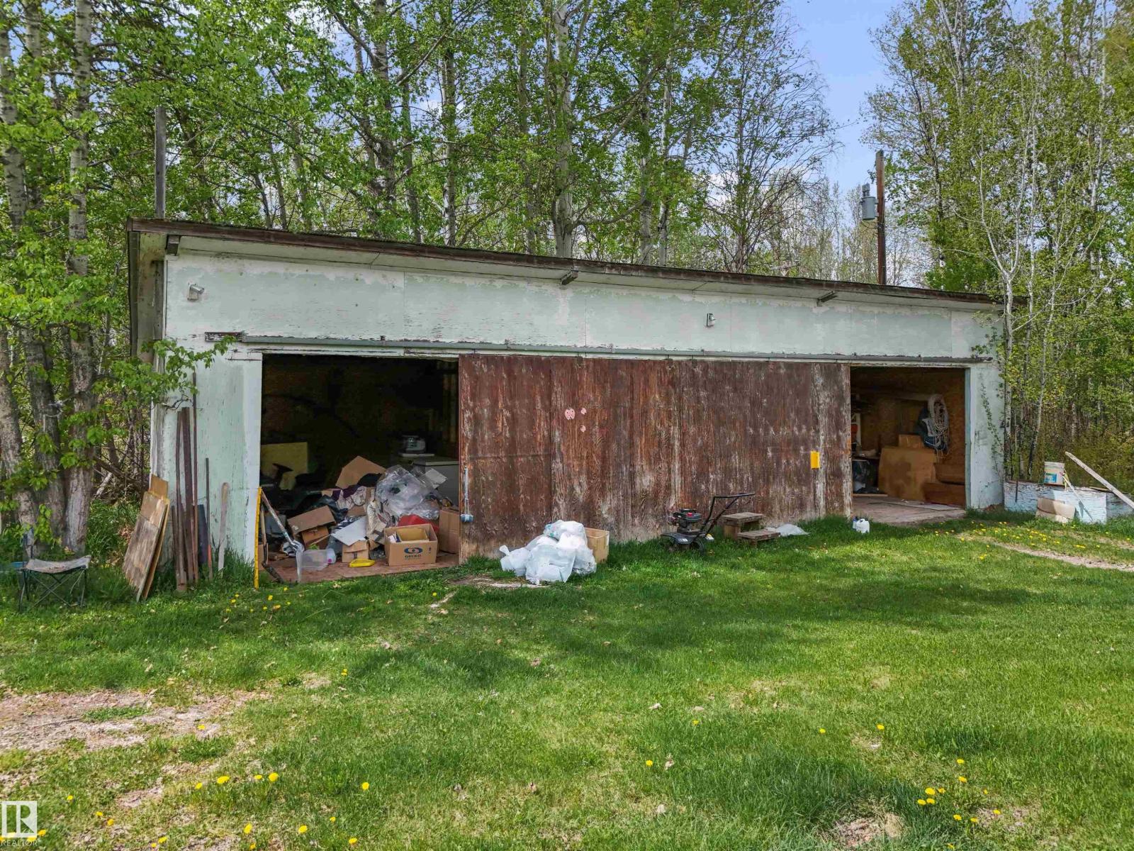 48115 RGE RD 61 — photo 14