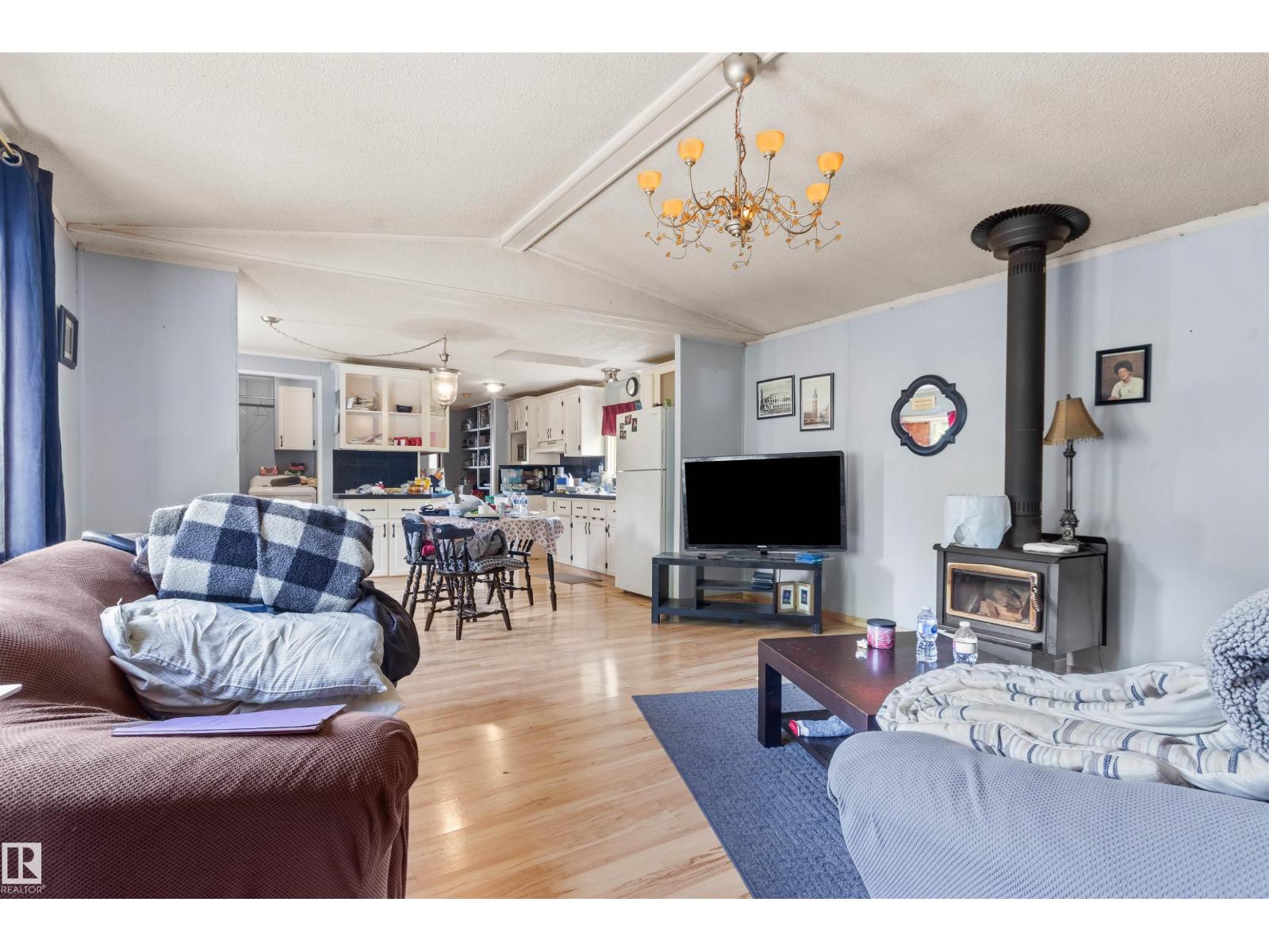 48115 RGE RD 61 — photo 15