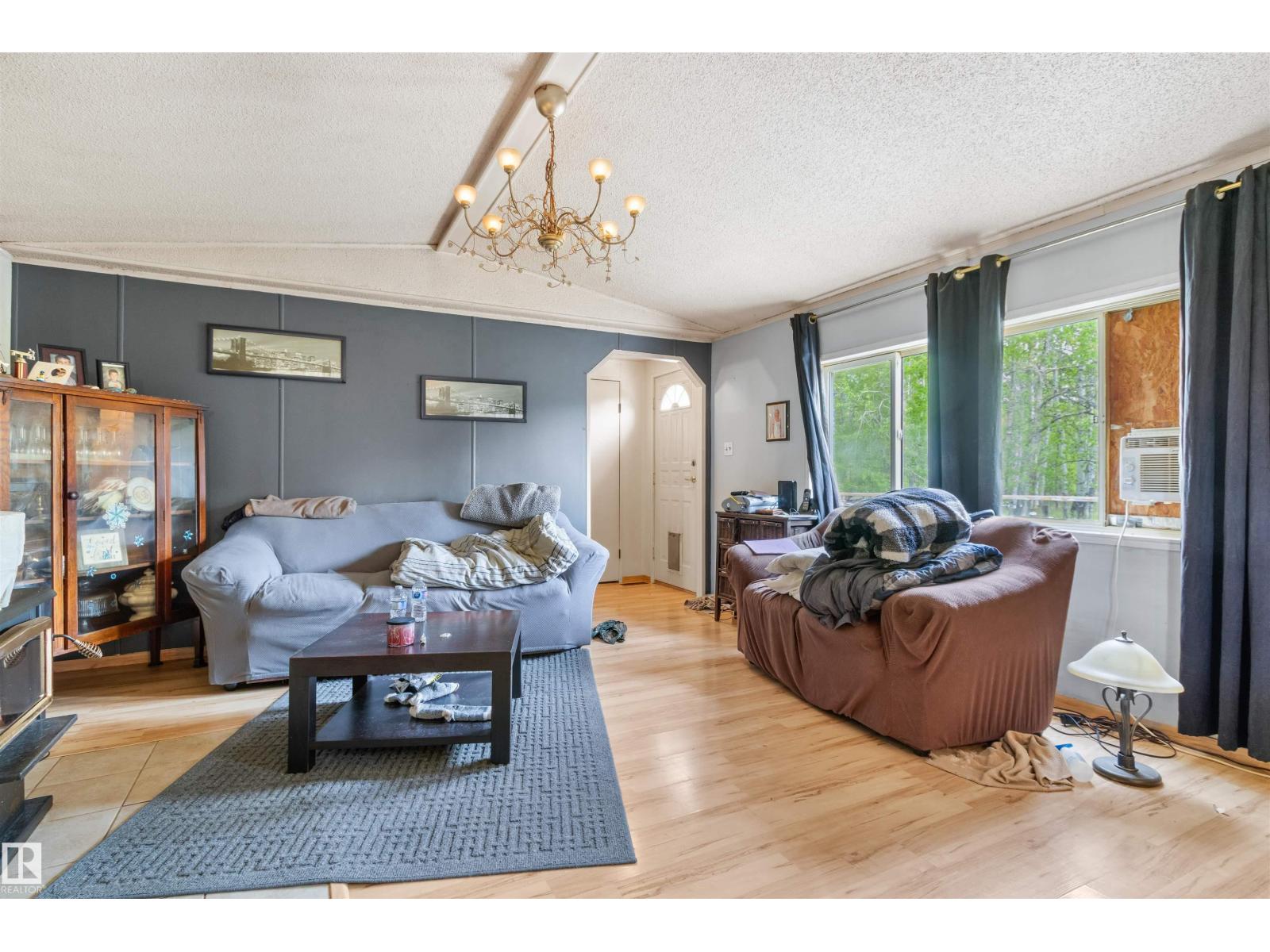 48115 RGE RD 61 — photo 16