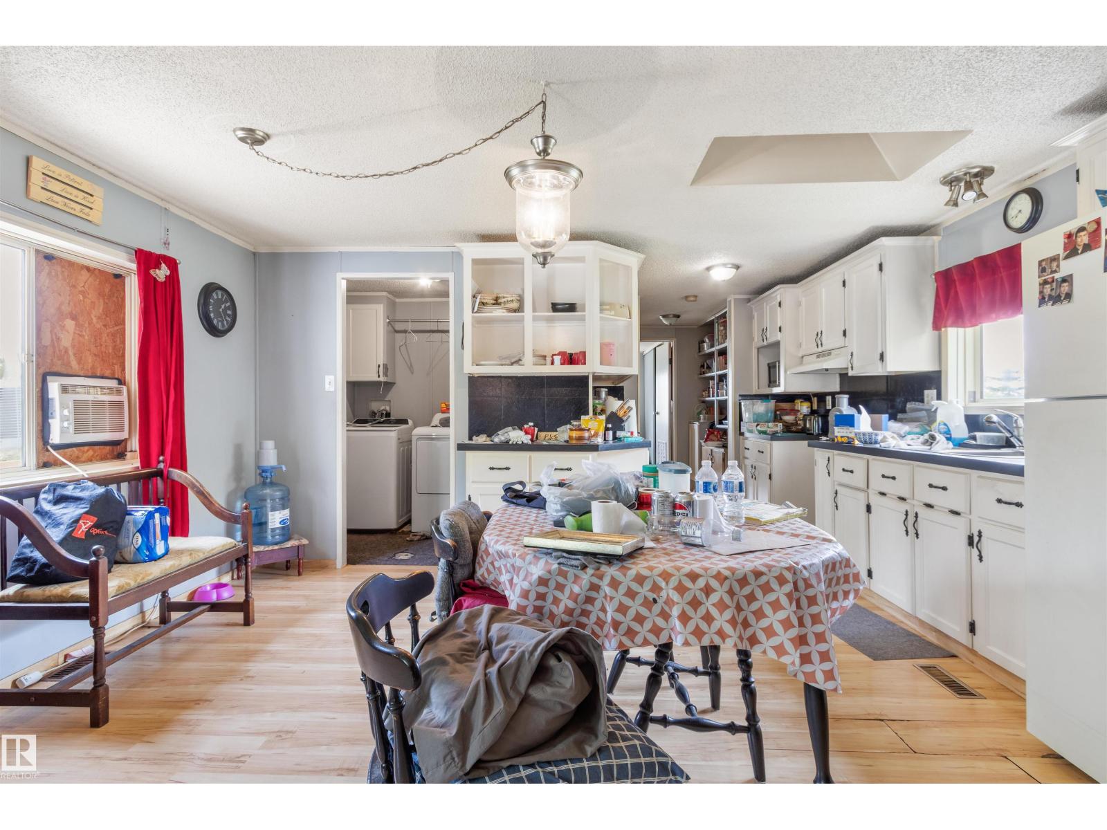 48115 RGE RD 61 — photo 17