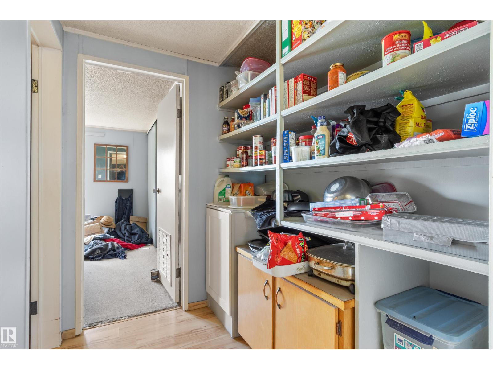 48115 RGE RD 61 — photo 19