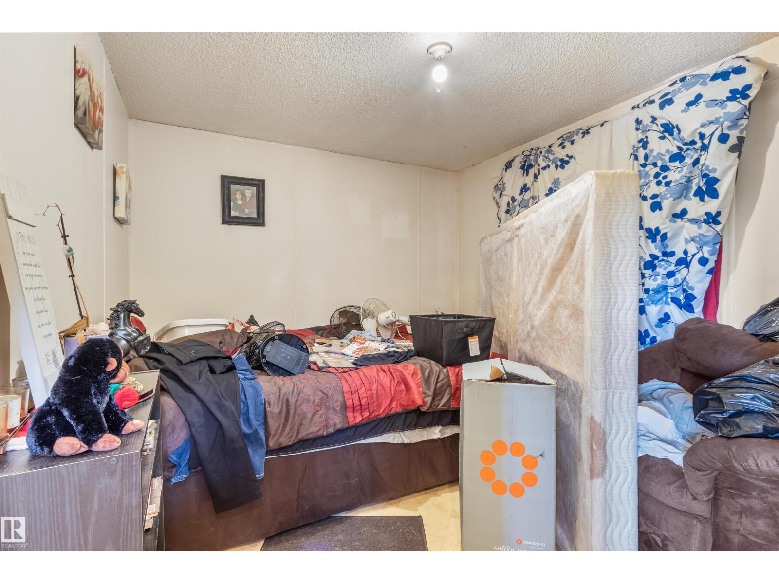 48115 RGE RD 61 — photo 21