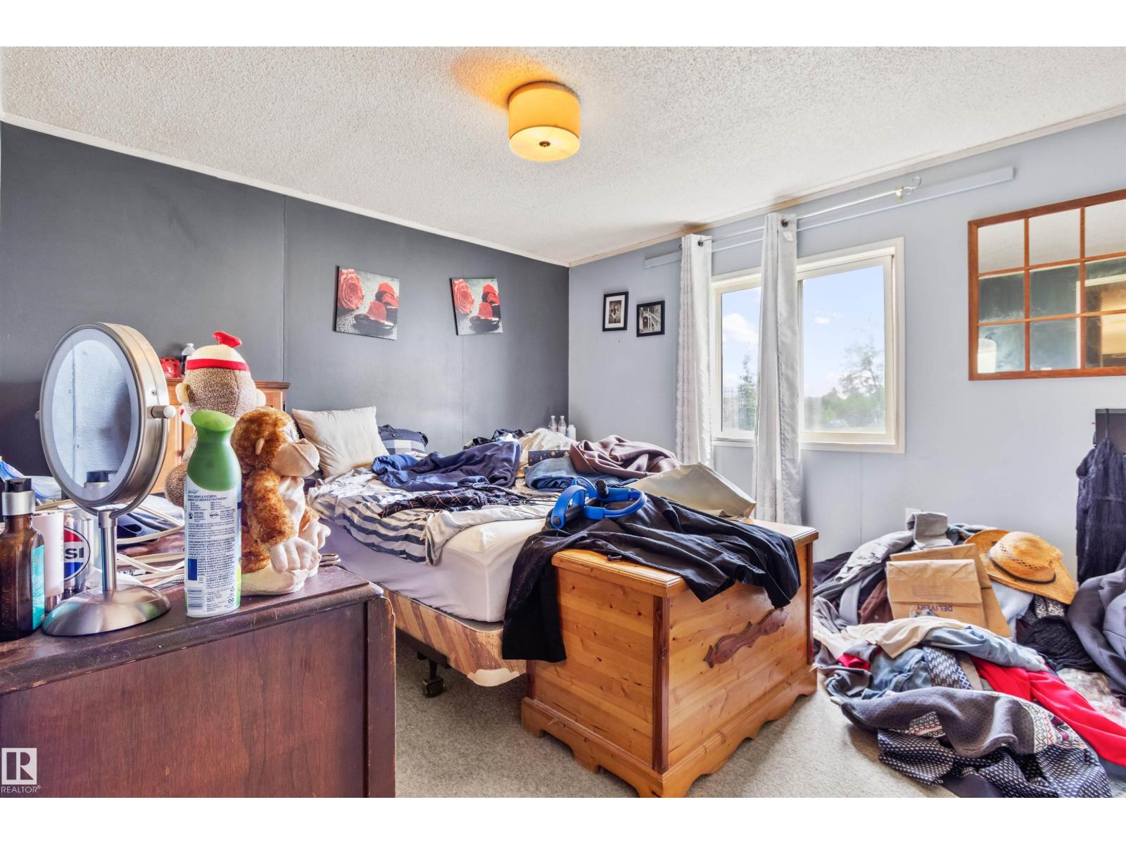 48115 RGE RD 61 — photo 23