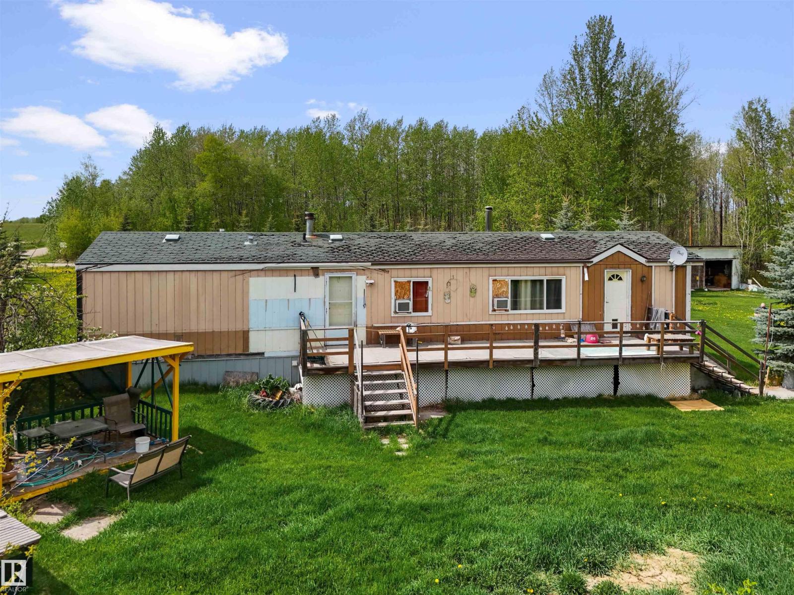 48115 RGE RD 61 — photo 9