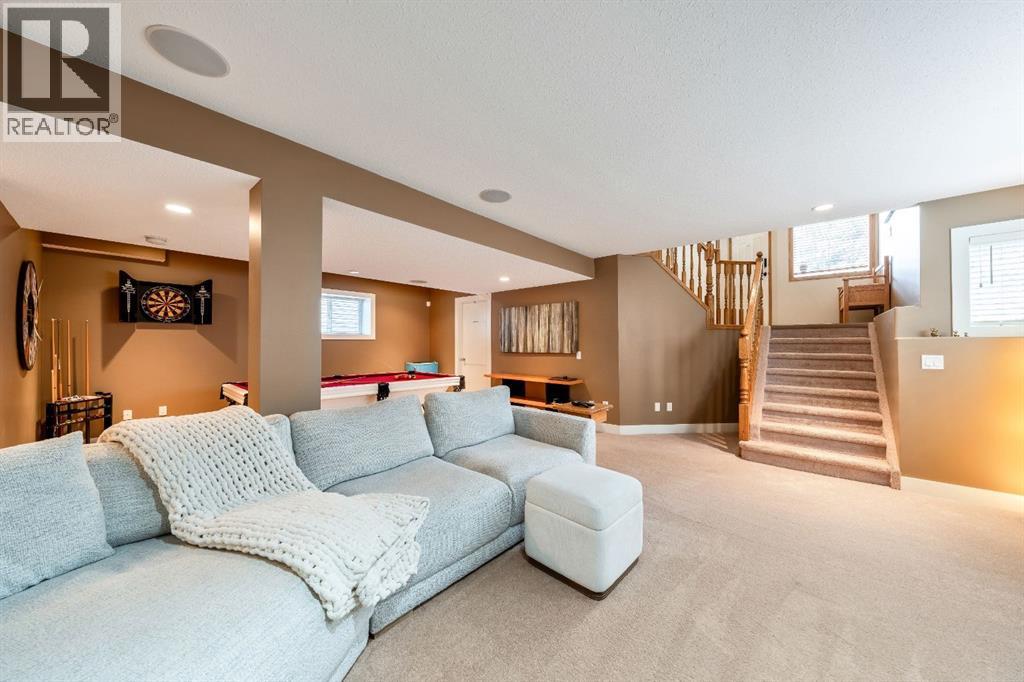 142 Coventry View NE - 21