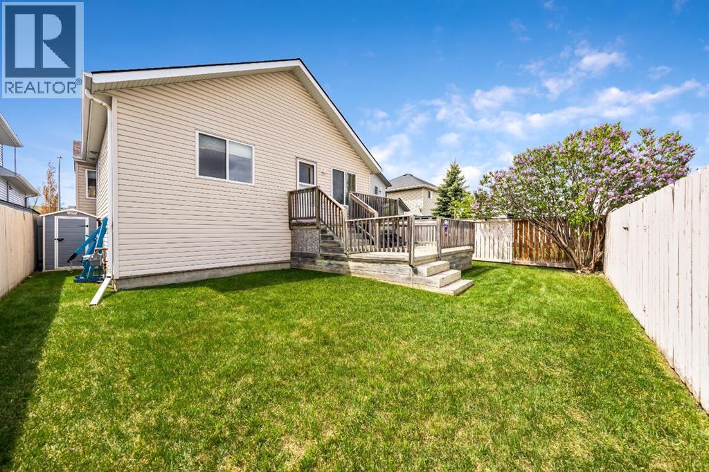 142 Coventry View NE - 31