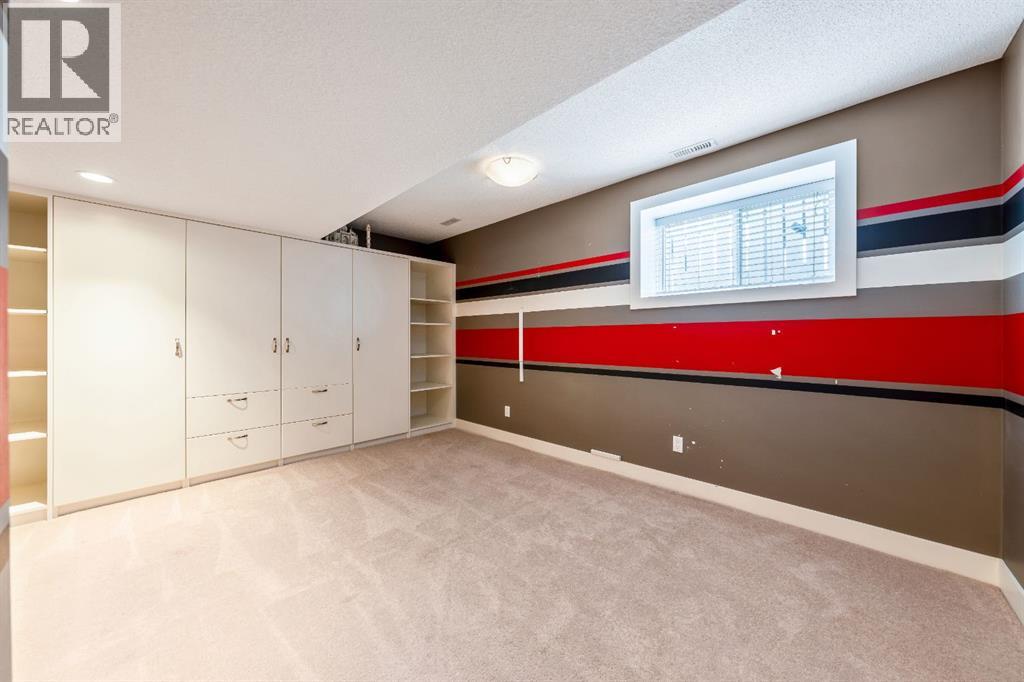 142 Coventry View NE - 28