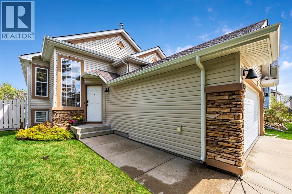 142 Coventry View NE - Image 3