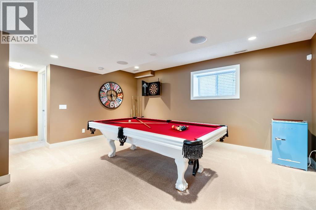 142 Coventry View NE - 25