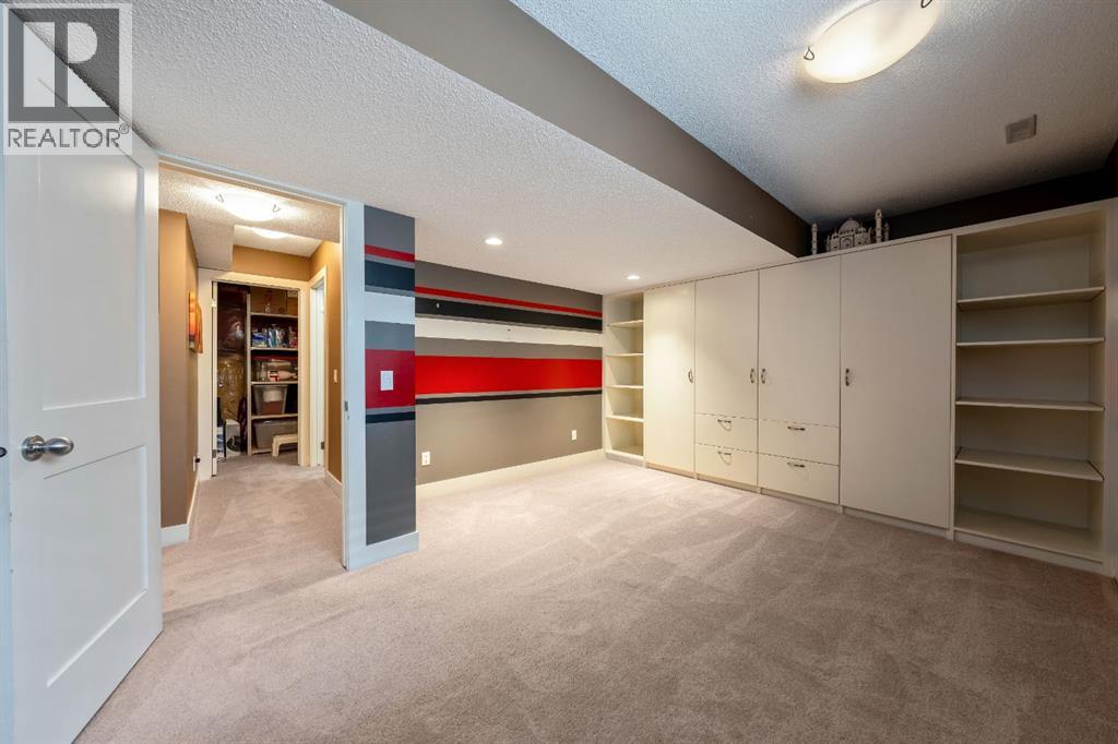 142 Coventry View NE - 29