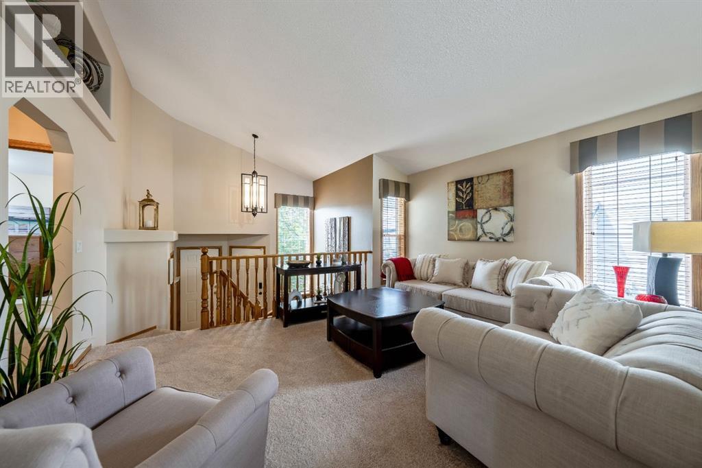 142 Coventry View NE - 7