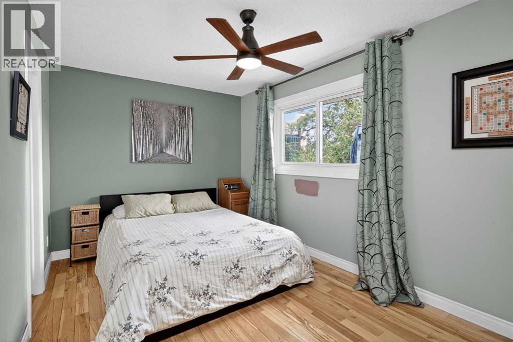 76 Marquis Place SE - 13
