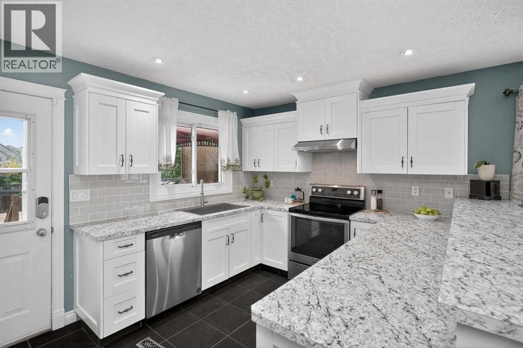 76 Marquis Place SE - 9