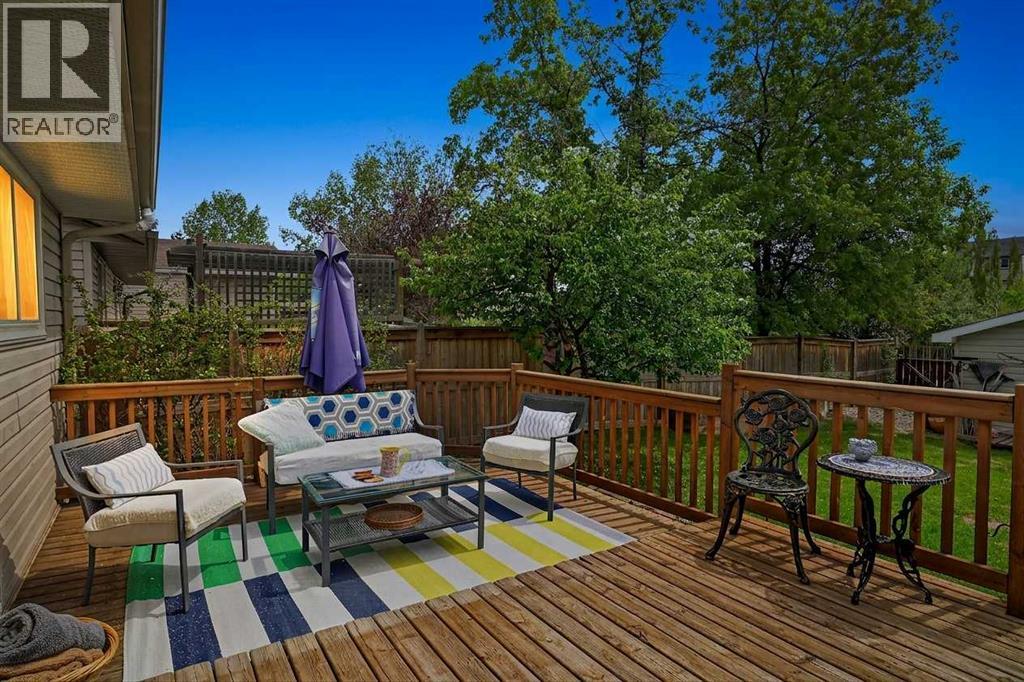 76 Marquis Place SE - 31