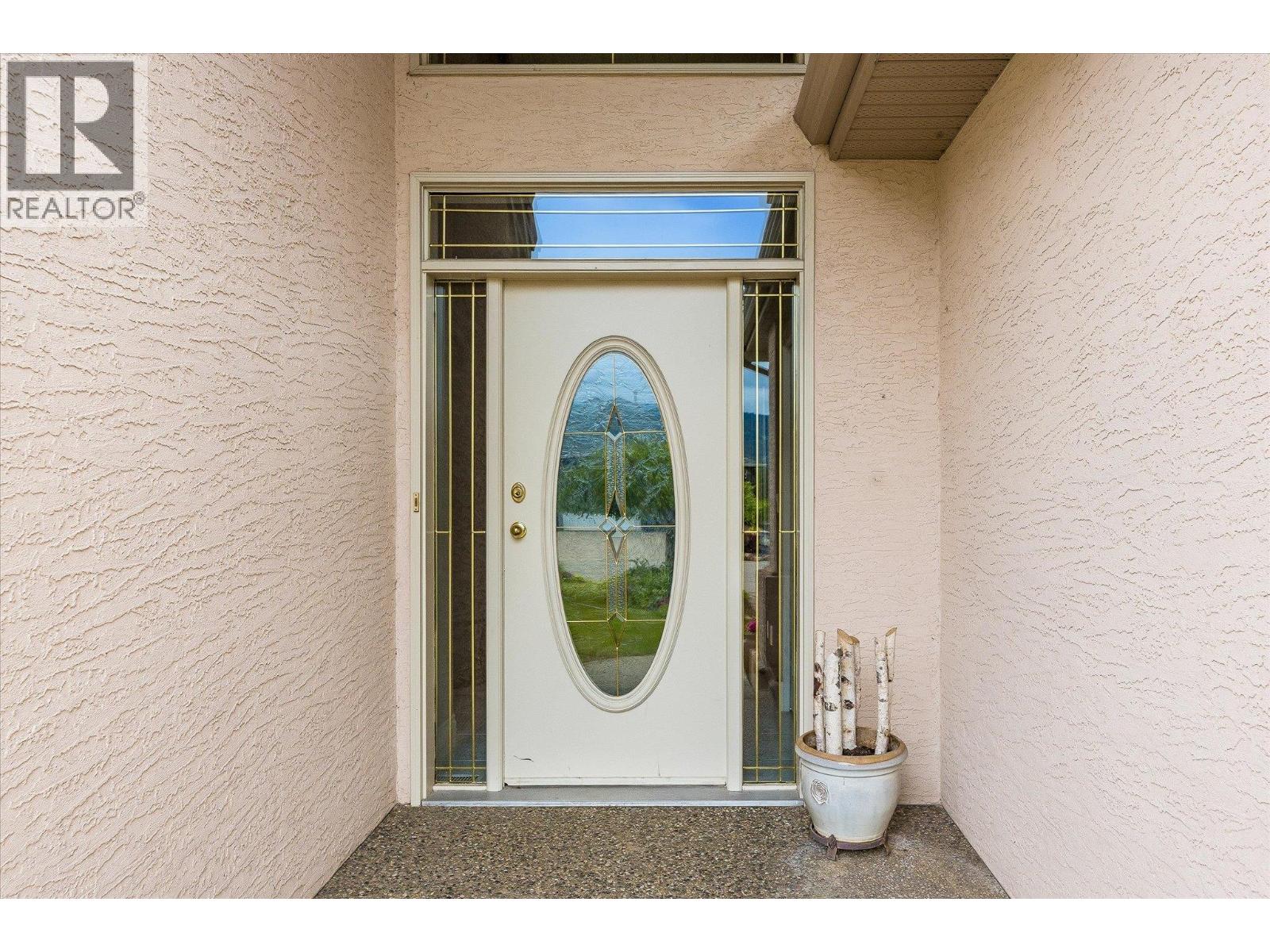  3069 Quail Crescent, Kelowna