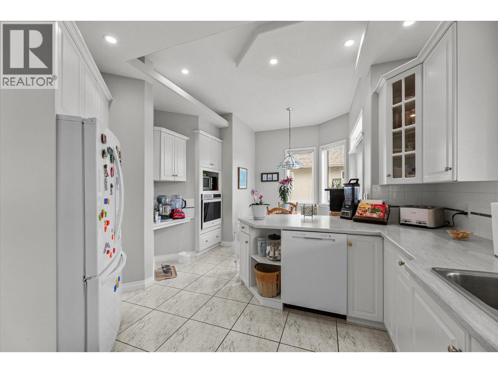  3069 Quail Crescent, Kelowna
