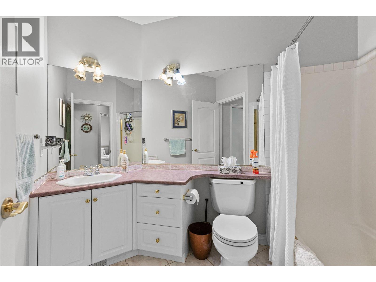  3069 Quail Crescent, Kelowna