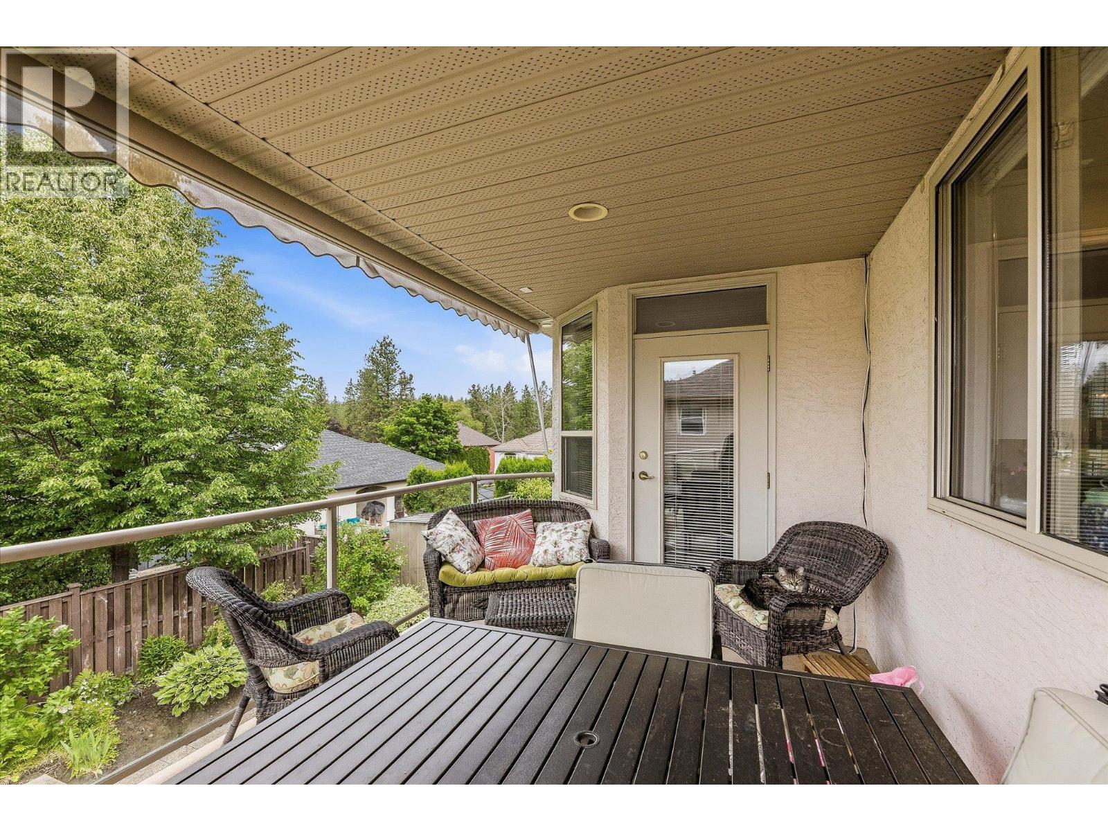  3069 Quail Crescent, Kelowna
