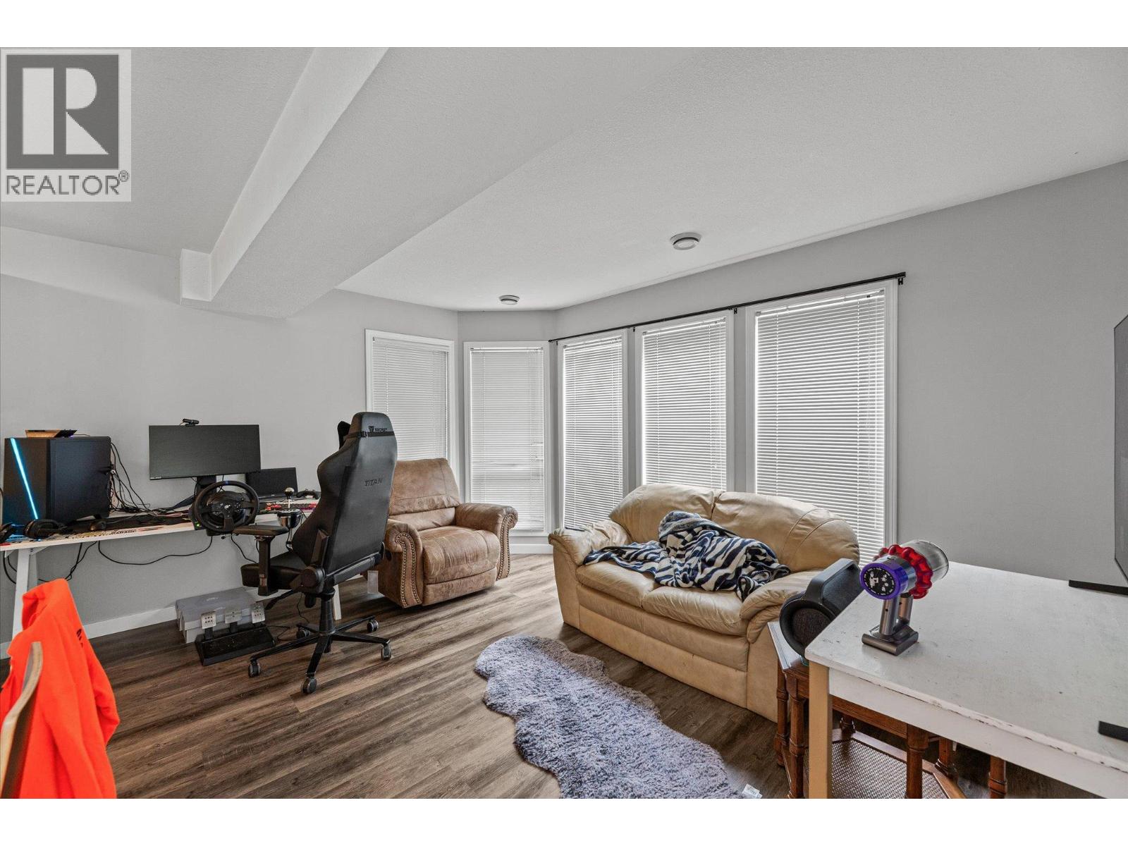 3069 Quail Crescent, Kelowna