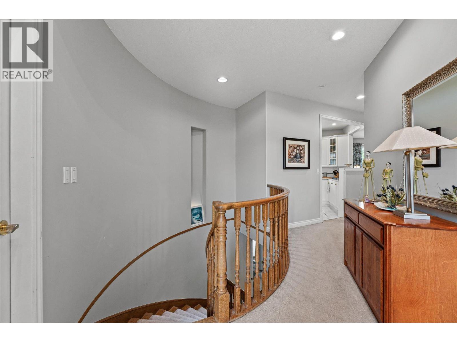  3069 Quail Crescent, Kelowna