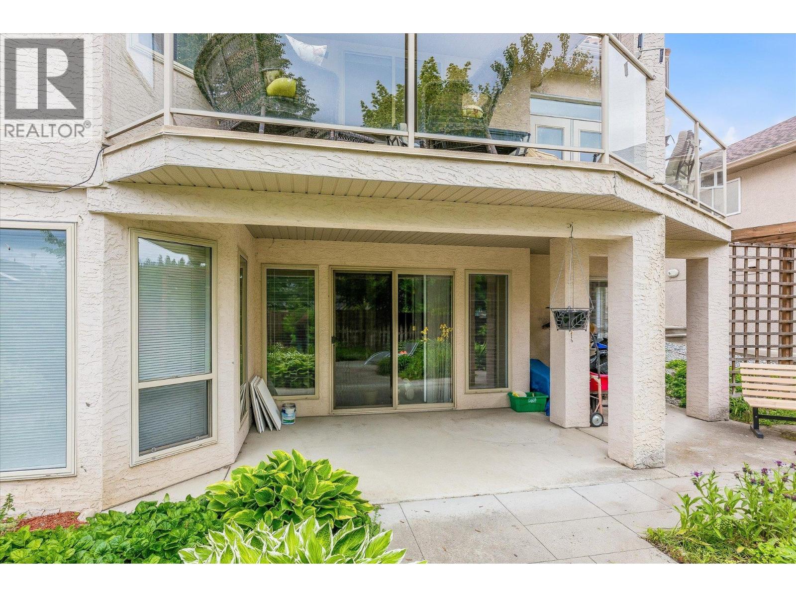  3069 Quail Crescent, Kelowna
