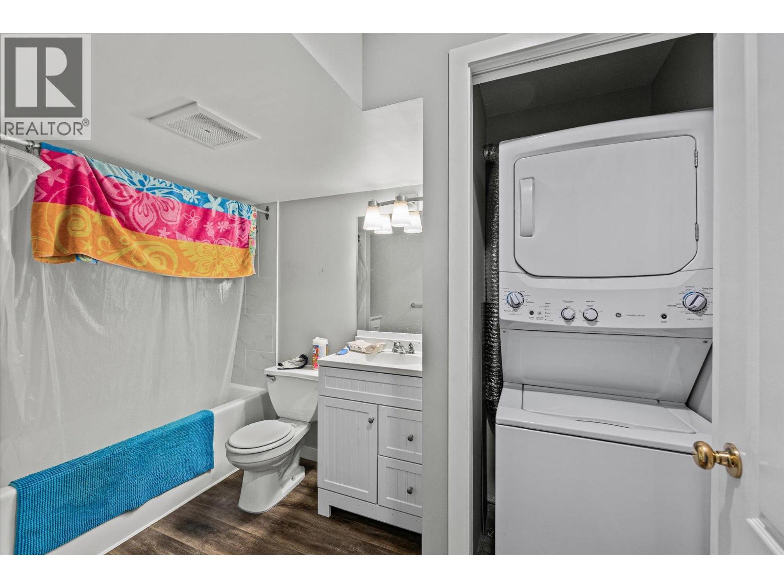  3069 Quail Crescent, Kelowna