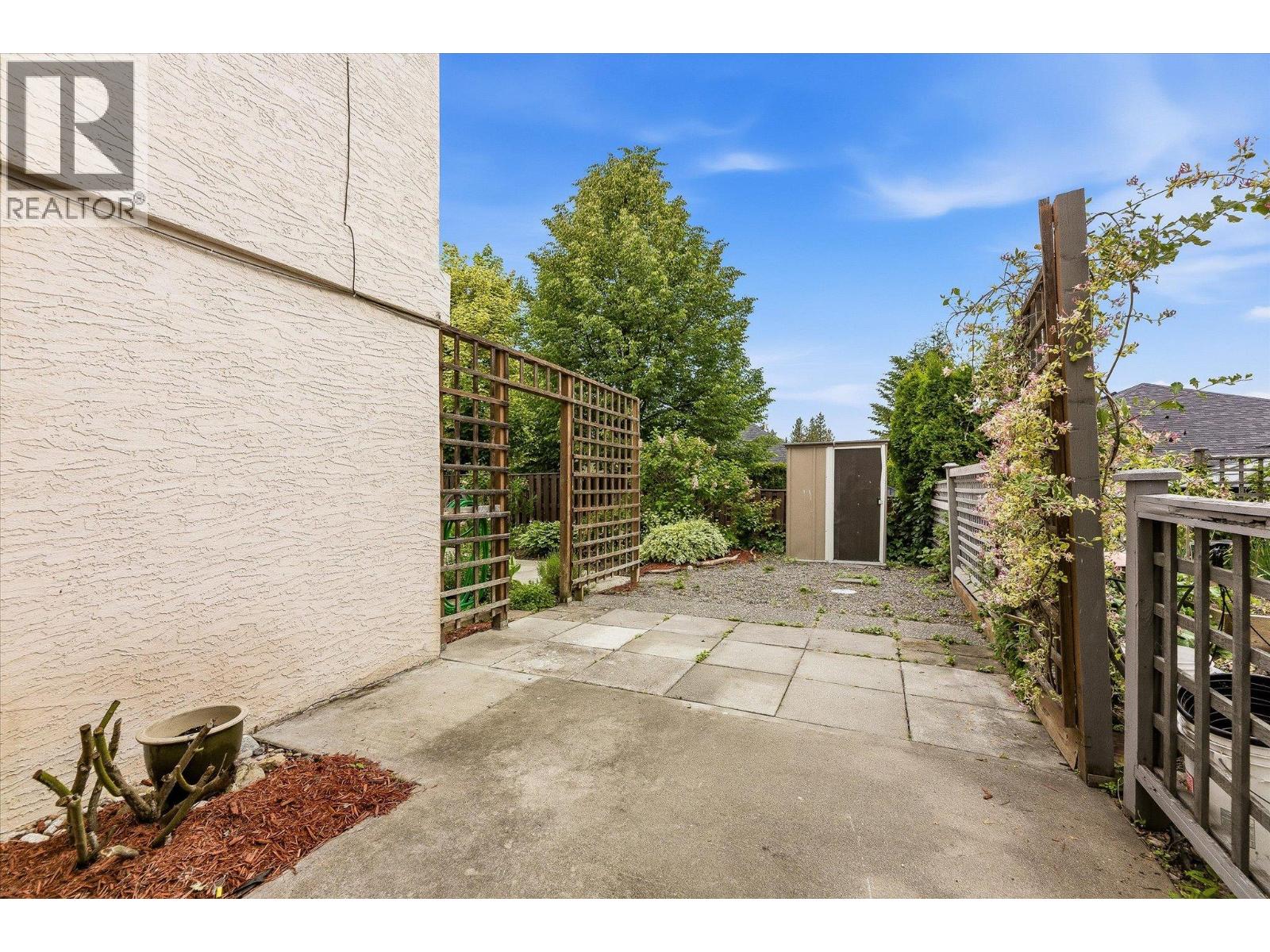  3069 Quail Crescent, Kelowna