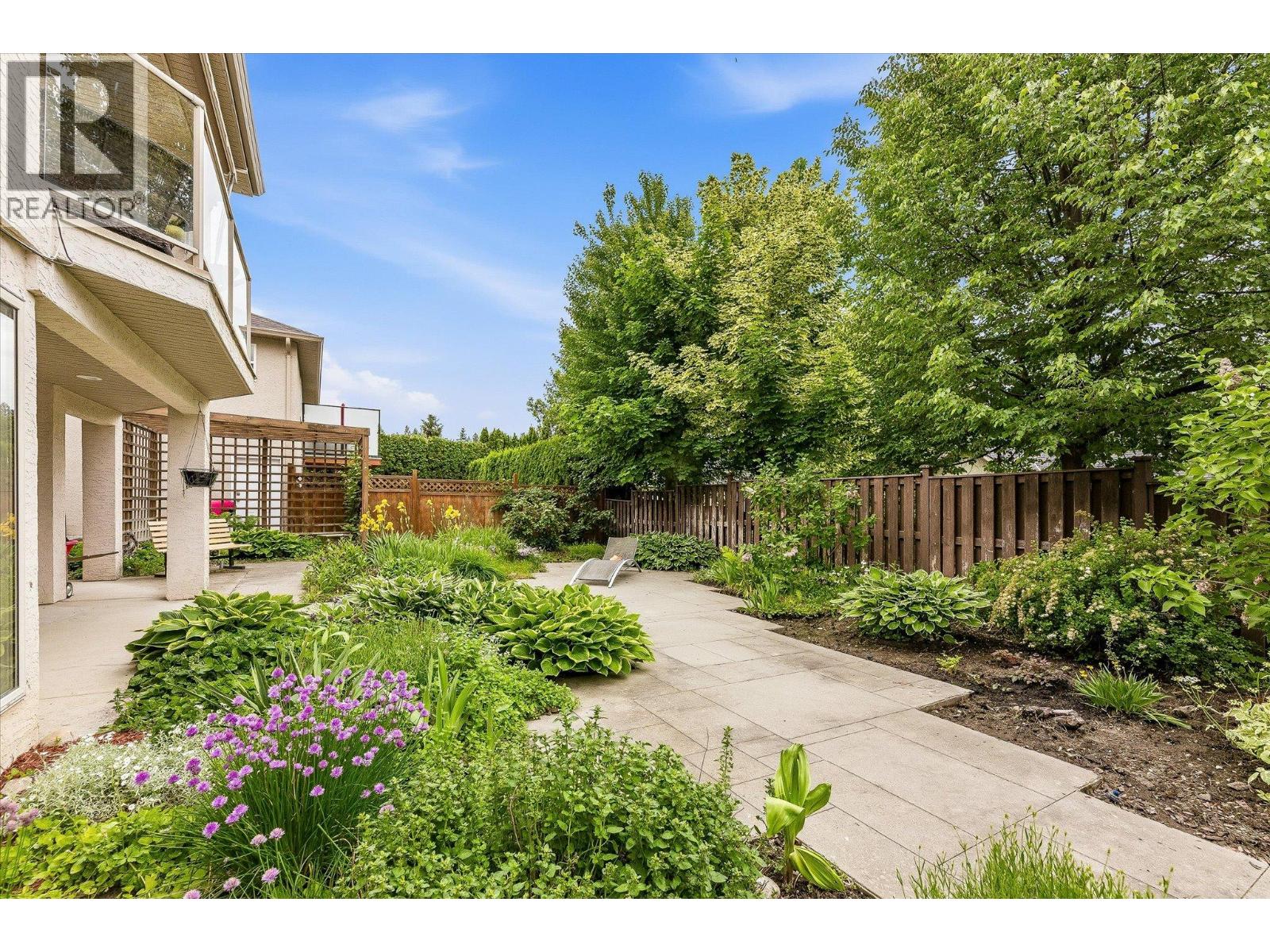  3069 Quail Crescent, Kelowna
