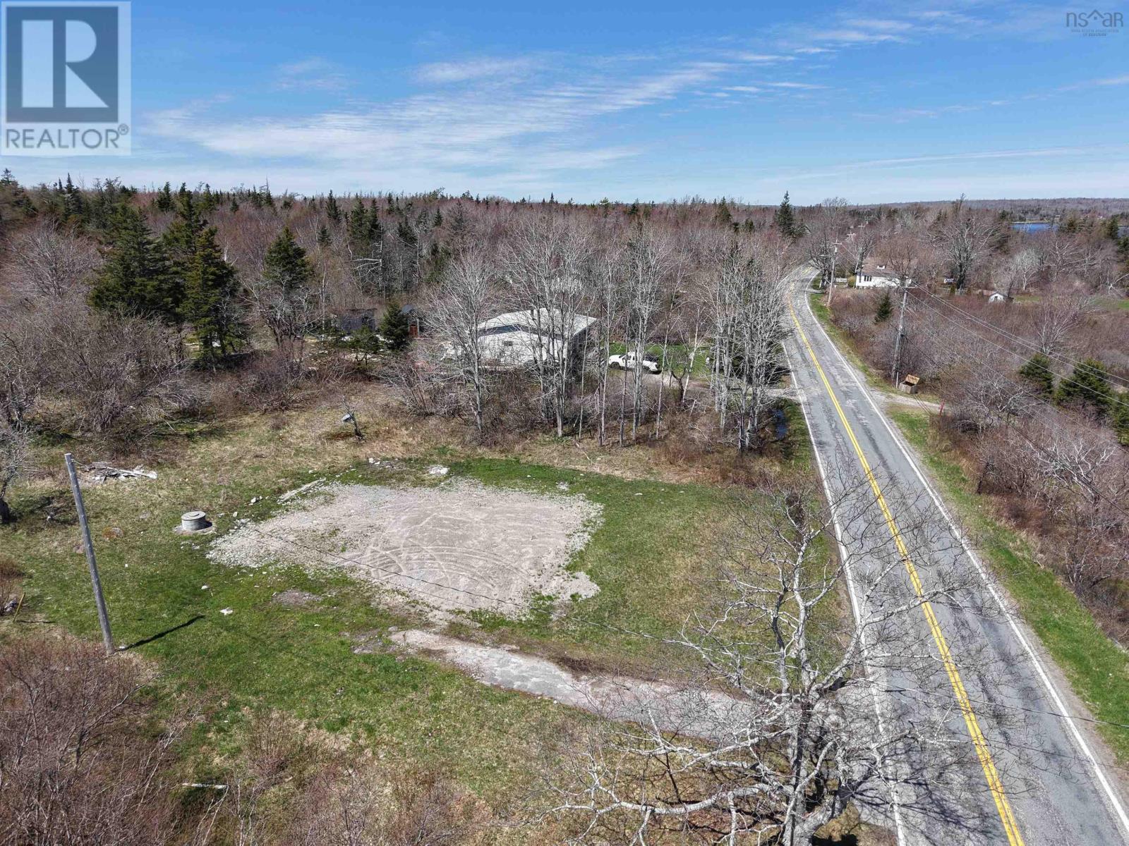 Property 3 of 17 of 516 Shore Road