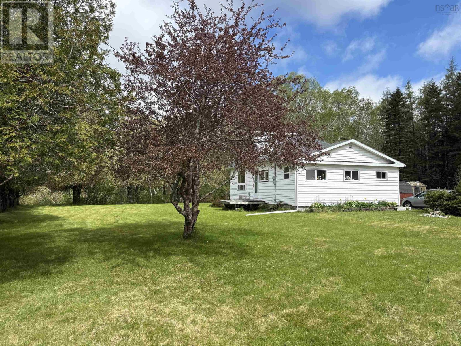 Property 21 of 26 of 9544 7 Highway