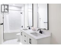 1435 Bear Creek Road, West Kelowna, BC V1Z2S2 Photo 27