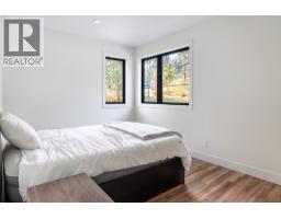 1435 Bear Creek Road, West Kelowna, BC V1Z2S2 Photo 26