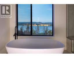 1435 Bear Creek Road, West Kelowna, BC V1Z2S2 Photo 23