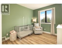1435 Bear Creek Road, West Kelowna, BC V1Z2S2 Photo 29