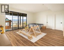 1435 Bear Creek Road, West Kelowna, BC V1Z2S2 Photo 32
