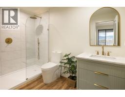 1435 Bear Creek Road, West Kelowna, BC V1Z2S2 Photo 35