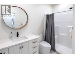 1435 Bear Creek Road, West Kelowna, BC V1Z2S2 Photo 41