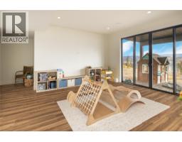 1435 Bear Creek Road, West Kelowna, BC V1Z2S2 Photo 33