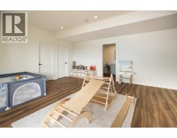 1435 Bear Creek Road, West Kelowna, BC V1Z2S2 Photo 34